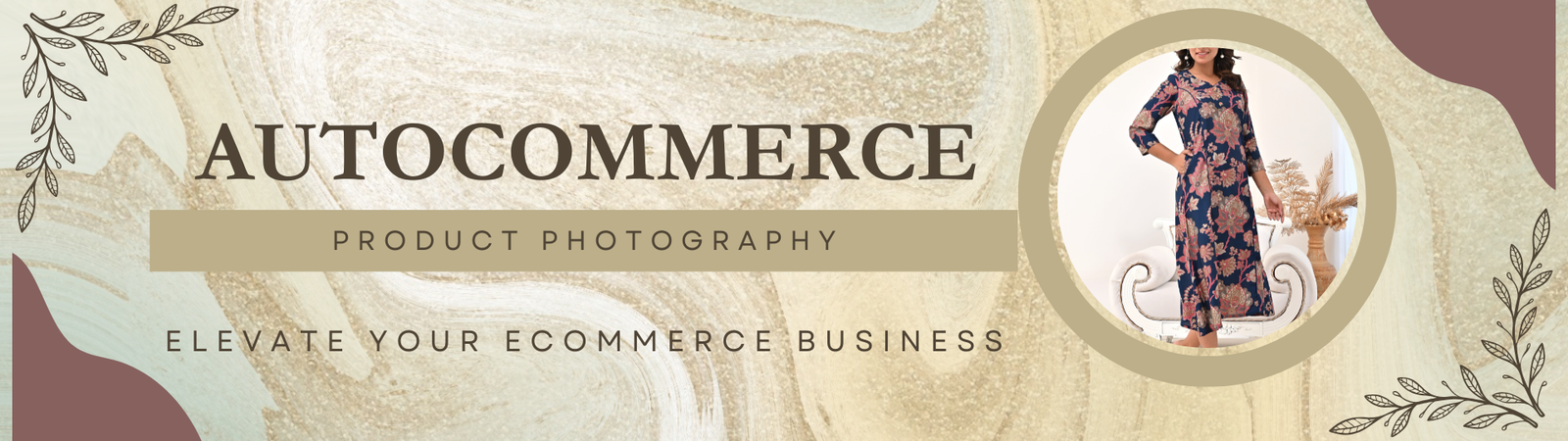 product photography in jaipur