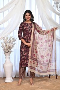 fashion photography in jaipur